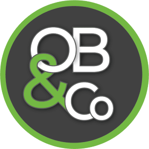 OB&Co